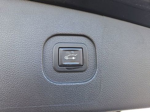 Used 2017 GMC Terrain Denali image 15