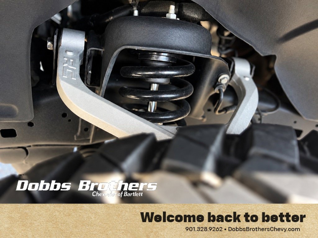 Used 2021 RAM 1500 Big Horn AWD/4WD image 14