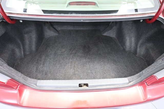 Used 2007 Toyota Corolla LE w/ JBL Value Pkg FWD image 28