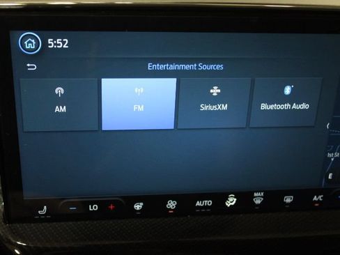 Used 2024 Ford Escape ST-Line w/ Tech Pack #1 AWD/4WD image 42