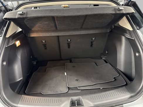 Used 2024 Buick Encore GX Preferred image 11