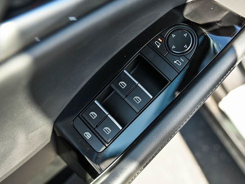 New 2026 MAZDA MAZDA3 s Sport FWD image 14