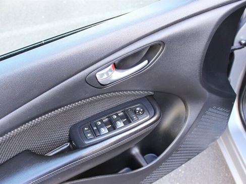 Used 2015 Dodge Dart SXT FWD image 11