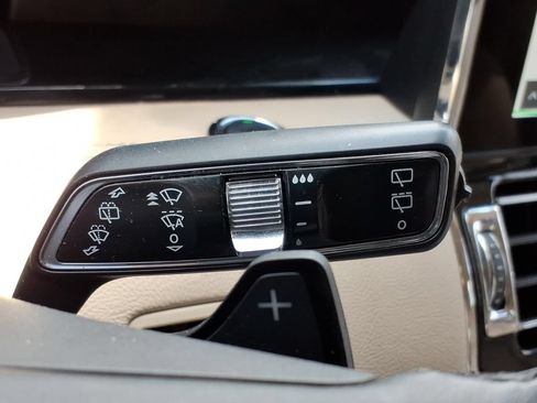 Used 2021 Lincoln Navigator Reserve w/ Luxury Package AWD/4WD image 29