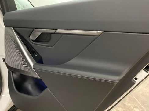Used 2026 BMW 530i RWD image 78