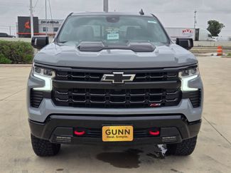 Certified 2024 Chevrolet Silverado 1500 LT Trail Boss w/ LT Trail Boss Premium Package AWD/4WD video 2