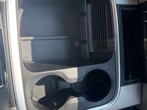 Used 2016 RAM 1500 Big Horn AWD/4WD image 10