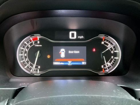 Used 2017 Honda Pilot EX image 25