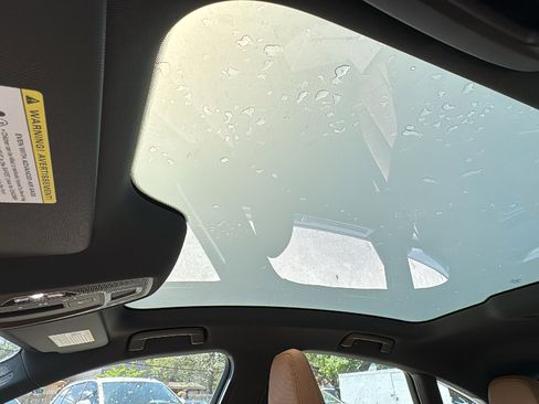 New 2026 Audi A5 2.0T Premium Plus image 11