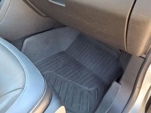 Used 2018 Chevrolet Colorado Z71 image 82