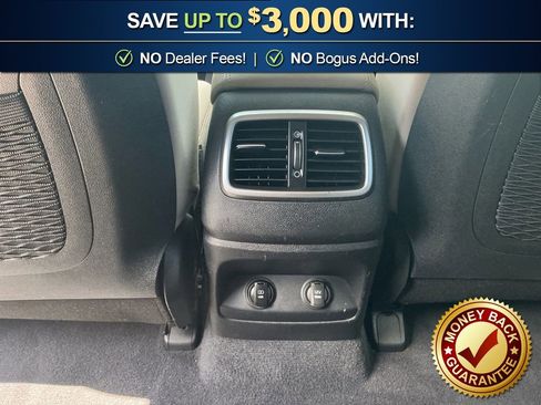Used 2019 Kia Sorento FWD image 30