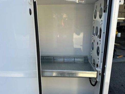 New 2026 Chevrolet Silverado 2500 W/T w/ WT Convenience Package image 31