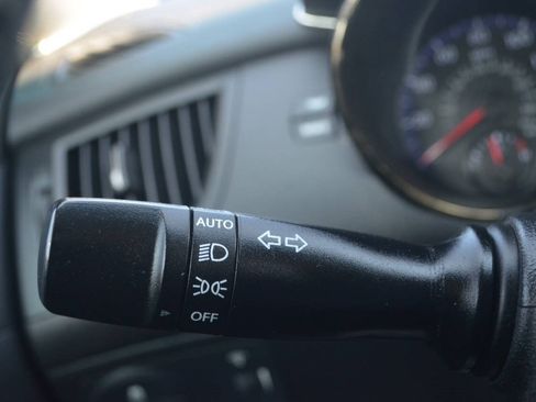 Used 2011 Hyundai Genesis 2.0T image 29