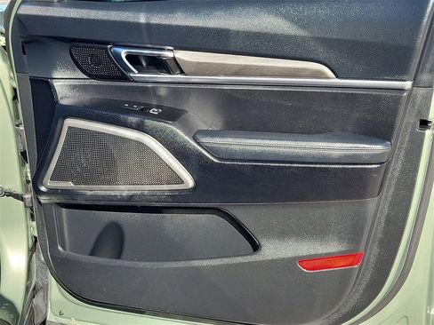 Used 2023 Kia Telluride EX X-Line image 16