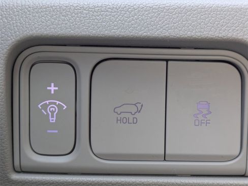 Used 2025 Kia Sorento SX Prestige image 31