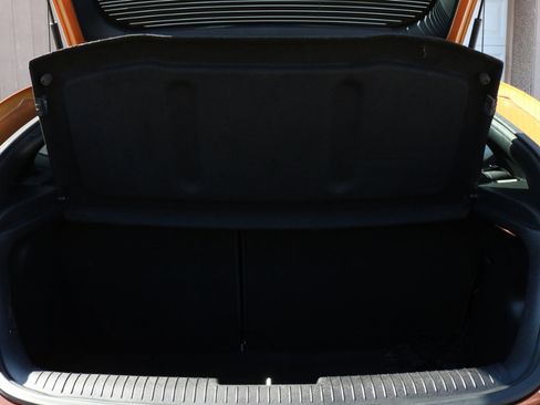 Used 2016 Hyundai Veloster Turbo image 35