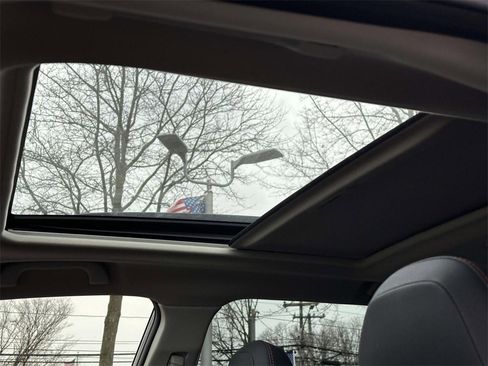 Used 2023 Subaru Forester Sport image 18