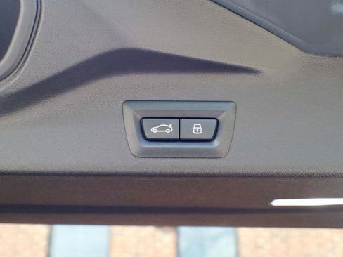 Used 2024 BMW X5 M60i image 57