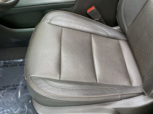 Used 2023 Chevrolet Tahoe High Country image 22