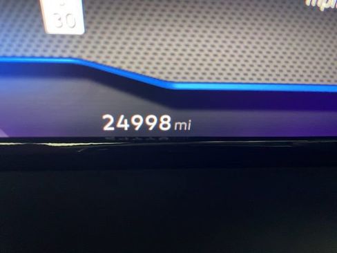 Used 2024 Volkswagen Atlas Cross Sport SEL Premium R-Line image 14