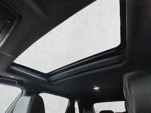 Used 2025 Honda CR-V Sport-L image 21