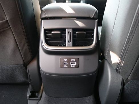 New 2025 Subaru Outback Premium w/ Popular Package #1A image 18