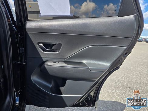 Used 2024 Hyundai Kona N Line FWD image 46