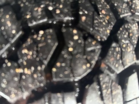 Used 2025 Chevrolet Silverado 1500 LT w/ All Star Edition Plus image 6