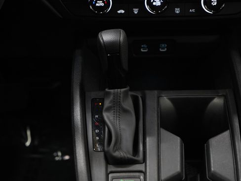 Used 2023 Honda Accord LX image 18