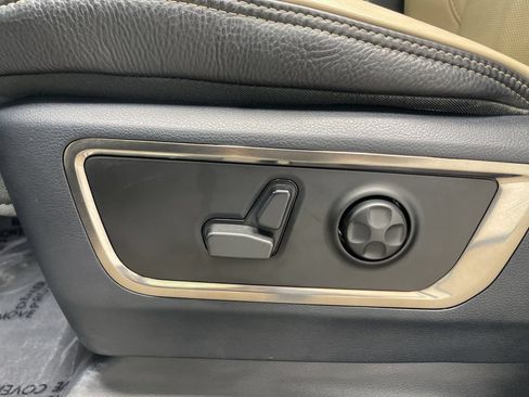 Used 2021 RAM 1500 Limited AWD/4WD image 30