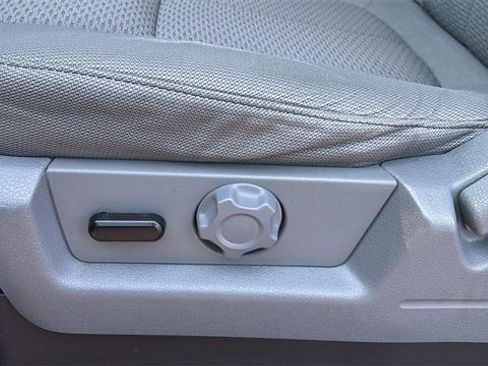 Used 2014 Ford F150 XLT w/ Equipment Group 302A Luxury image 21