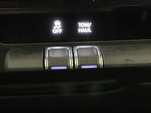 Used 2022 RAM 1500 Laramie image 40