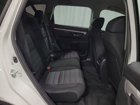 Used 2021 Honda CR-V Special Edition image 23