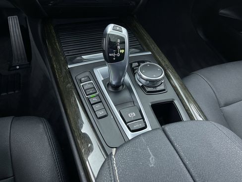 Used 2016 BMW X5 xDrive35i image 23