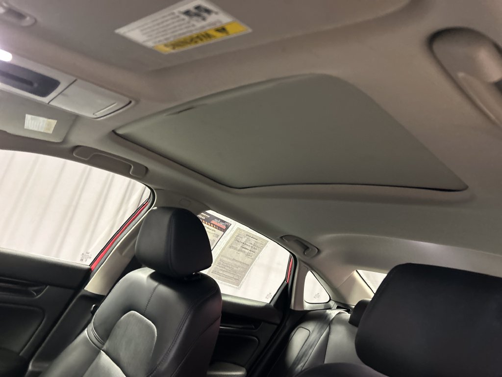 Used 2023 Honda Civic Touring image 21