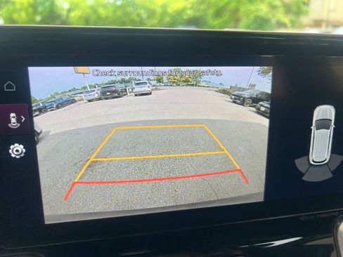 Certified 2022 Kia Sorento SX AWD/4WD image 52