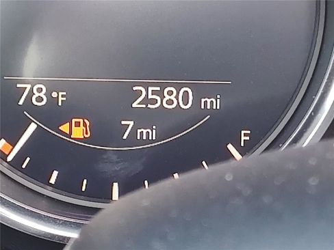 Used 2022 MAZDA MX-5 Miata Grand Touring image 26