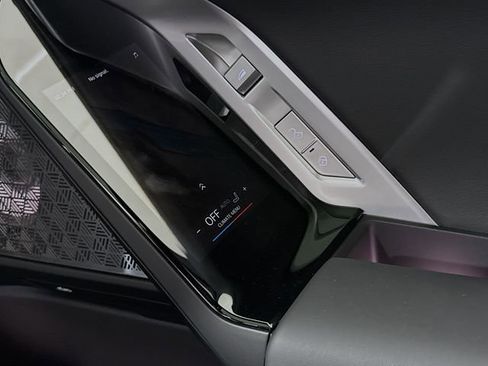 New 2026 BMW 760i xDrive image 27