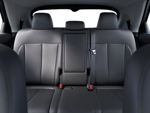 New 2026 Hyundai Ioniq 5 SEL image 14