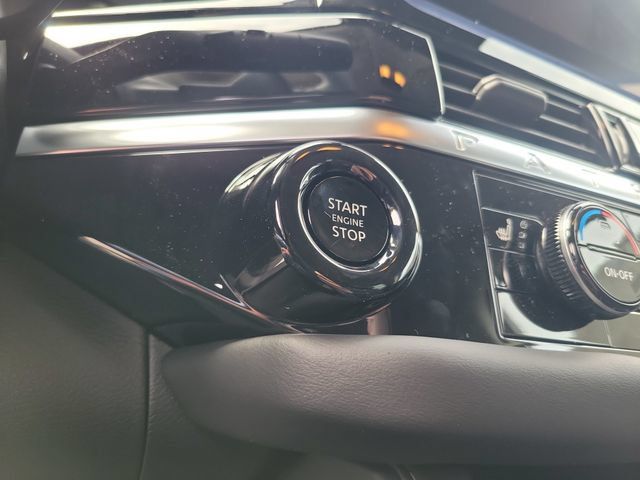 New 2026 Nissan Pathfinder SL FWD image 31