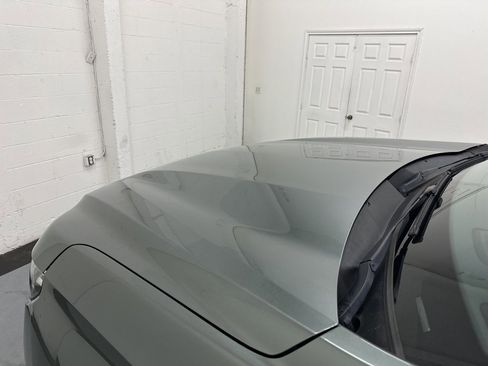 Used 2023 Chevrolet Suburban Premier image 22