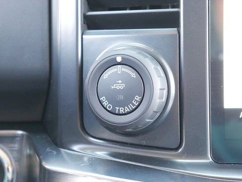 New 2026 Ford F350 Lariat AWD/4WD image 25