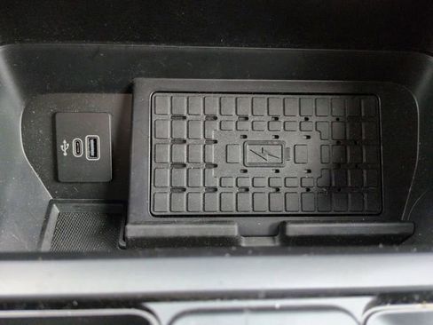 New 2025 Ford F150 Tremor w/ Bed Utility Package image 28