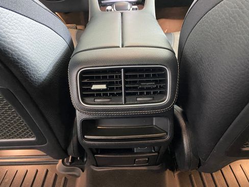 Certified 2020 Mercedes-Benz GLE 350 4MATIC image 29