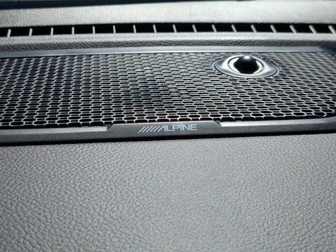 New 2026 RAM 1500 Big Horn image 25