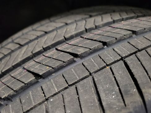 Used 2022 Toyota Highlander Limited image 11