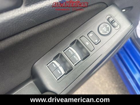 Used 2024 Honda Civic Sport image 22