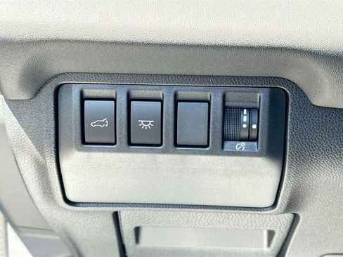 New 2026 Subaru Ascent Touring AWD/4WD image 6