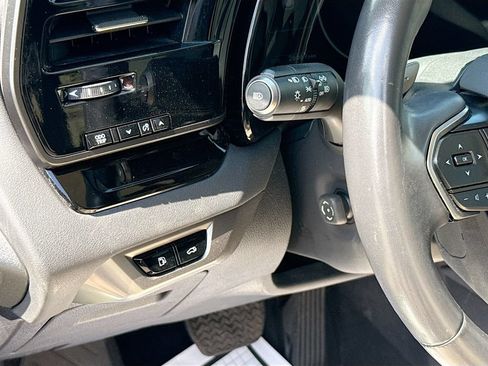 Used 2024 Lexus RX 350 FWD w/ Accessory Package (K3) image 11