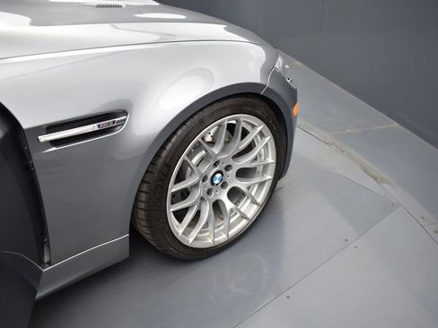 Used 2011 BMW M3 Sedan image 29